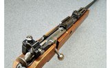 Finnish ~ M28-76 ~ 7.62x54R - 13 of 16
