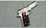 Kimber ~ Stainless Pro Carry II ~ 45ACP - 1 of 2