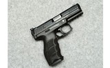 Heckler & Koch ~ VP9 ~ 9MM - 1 of 2
