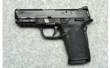 Smith & Wesson ~ M&P9 Shield M2.0 ~ 9MM - 2 of 2