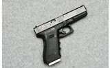 Glock ~ 21 ~ 45ACP - 1 of 2