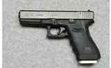 Glock ~ 21 ~ 45ACP - 2 of 2