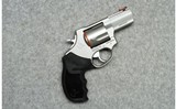 Taurus ~ 44 ~ 44 Magnum - 1 of 2