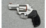 Taurus ~ 44 ~ 44 Magnum - 2 of 2