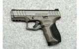Stoeger ~ STR-9C ~ 9MM - 2 of 2