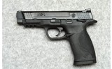 Smith & Wesson ~ M&P45 ~ 45ACP - 2 of 2
