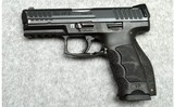 Heckler & Koch ~ VP9 ~ 9MM - 2 of 2