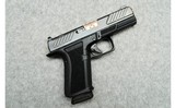 Shadow System ~ MR920 ~ 9MM - 1 of 2