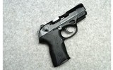 Beretta ~ PX4 Storm ~ 9MM - 1 of 2