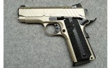Devil Dog Arms ~ DD350 ~ 45ACP - 2 of 2