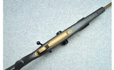 Weatherby ~ Mark V Weathermark Bronze ~ 6.5 WBY RPM - 6 of 13