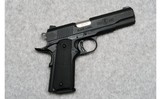 Browning ~ Black Label 1911 ~ 380ACP - 1 of 2