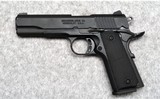 Browning ~ Black Label 1911 ~ 380ACP - 2 of 2