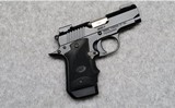 Kimber ~ Micro 9 ~ 9MM - 1 of 2