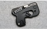 Taurus ~ Curve ~ 380 ACP - 1 of 2