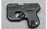 Taurus ~ Curve ~ 380 ACP - 2 of 2