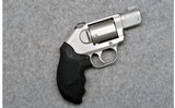 Kimber ~ K6s ~ .357 Mag - 1 of 2