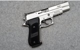 SIG Sauer ~ P220 ~ 45 ACP - 1 of 2