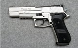 SIG Sauer ~ P220 ~ 45 ACP - 2 of 2