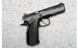 CZ ~ Shadow 2 ~ 9MM - 1 of 2