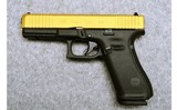 Glock ~ 17 Gen 5 ~ 9MM - 2 of 2