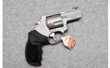 Taurus ~ 44 ~ 44 Magnum - 1 of 2