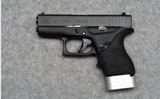 Glock ~ 42 ~ 380 ACP - 2 of 2