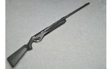 Benelli ~ Vinci ~ 12 Gauge - 1 of 10