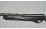 Benelli ~ Vinci ~ 12 Gauge - 7 of 10
