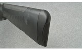 Benelli ~ Vinci ~ 12 Gauge - 10 of 10