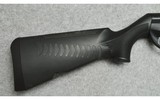 Benelli ~ Vinci ~ 12 Gauge - 2 of 10