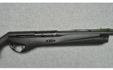 Benelli ~ Vinci ~ 12 Gauge - 3 of 10