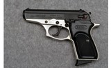 Bersa ~ Thunder 380 ~ 380 ACP - 2 of 2