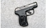 Ruger ~ LCP MAX ~ .380 ACP - 1 of 2