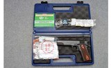 Colt ~ Government Model ~ .45 ACP - 3 of 3