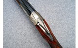 Browning ~ BT99 ~ 12GA - 15 of 15
