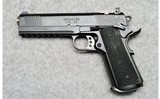Springfield Armory ~ TRP OPERATOR ~ .45 ACP - 2 of 2