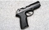 Beretta ~ PX4 Strom ~ .40 S&W - 1 of 2