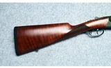 CZ ~ Bobwhite G2 All Terrain ~ 12 Gauge - 2 of 10