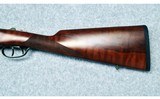 CZ ~ All Terrain Bobwhite G2 ~ 20 Gauge - 6 of 10