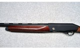 CZ ~ CZ 1020 ~ 12 Gauge - 7 of 10