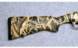 CZ ~ 1020 Synthetic Mossy Oak Shadowgrass Blades Camo ~ 12 Gauge - 2 of 10