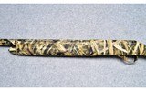 CZ ~ 1020 Synthetic Mossy Oak Shadowgrass Blades Camo ~ 12 Gauge - 7 of 10