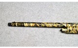 CZ ~ 1020 Synthetic Mossy Oak Shadowgrass Blades Camo ~ 12 Gauge - 8 of 10