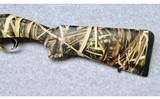 CZ ~ 1020 Synthetic Mossy Oak Shadowgrass Blades Camo ~ 12 Gauge - 6 of 10