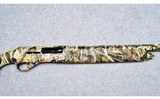 CZ ~ 1020 Synthetic Mossy Oak Shadowgrass Blades Camo ~ 12 Gauge - 3 of 10