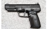 FN Herstal ~ Five Seven ~ 5.7x28 - 2 of 2