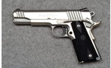 Para Ordnance ~ Para X 1911 SSP ~ .38 Super - 2 of 2