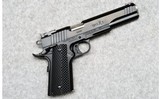 Remington ~ 1911 R1 ~ 10MM - 1 of 2