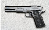 Remington ~ 1911 R1 ~ 10MM - 2 of 2